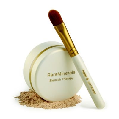 Bare Escentuals RareMinerals(TM) Blemish Therapy