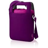 Belkin F8N084 PBP