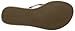 Report Signature Women's Duda Flip-Flop