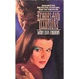 echoes and illusions harper monogram