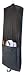 Travel Accessories Samsonite Garment Cover