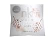 Nippon Kodo - nk pure - Hinoki (Cypress) 20 Sticks