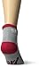 donegal bay DB Fan Gear Ohio State Buckeyes Gray Footies