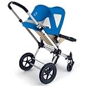 CAMELEON BREEZY BLUE CANVAS