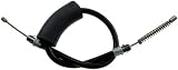 Dorman C660057 Brake Cable