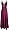 Raspberry