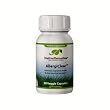 Native Remedies AllergiClear for Relief during Allergy Season (90 Tablets)