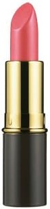 Lima natural pure lipstick Light rose