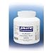 ascorbic_acid25ascorbic acid - Pure Encapsulations Pure Ascorbic Acid capsules 1000mg 250c