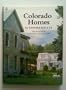 Colorado Homes