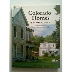 Colorado Homes
