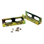 Bracket-25350 Drive Mount Kit
