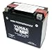 All Products : Harley Davison Yuasa Battery Fits FX, XL and Early Softail