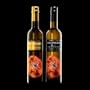 Yellingbo Austrailian Extra Virgin Olive Oil Unfiltered