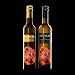 Yellingbo Austrailian Extra Virgin Olive Oil Unfiltered