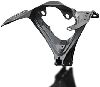 Suzuki GSX-R1000 Upper Fairing Stay Bracket 2005-2006