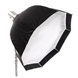 SoftboxKit40