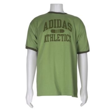 Adidas Power T-Shirt Mens X-Large