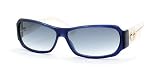 Gucci - New Gucci 2935S / Eyewear / Sunglasses