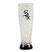 Chicago White Sox MLB Crystal 16oz Pilsner
