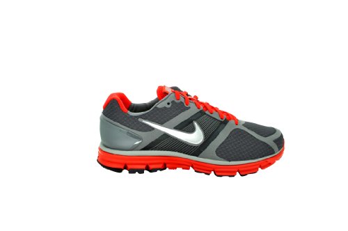Nike Lunarglide+ Mens Sneakers Style# 366644-021