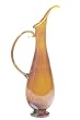 Pitcher