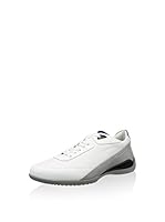 Pirelli Zapatillas Bobby Rex (Blanco)