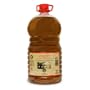 Olive Oil for Cooking - 5 Liters