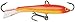 Rapala Jigging Rap 05 Fishing lure, 2-Inch, Gold Fluorescent Red