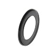 Step-Up Filteradapter Adapter-Ring 58mm - 77mm