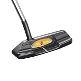 TaylorMade Rossa Modena 8 Putter (Men's Right-Handed, 35 Inch)