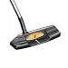 TaylorMade Rossa Modena 8 Putter (Men's Right-Handed, 35 Inch)
