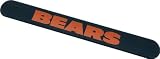Chicago Bears Team Slap Band