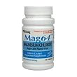 Mag-64 tab 60'S