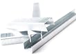 TACWISE 140/14 STAPLES 14MM  (2000)
