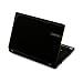 31l4AkvyV2L. SL75  Gateway EC1430U 11.6Inch Black Laptop Up to 7