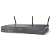861w Ethernet Security Router
