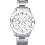 FOSSIL ES2783 WOMEN'S WATCH