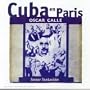 Cuba en Paris