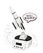 Rocket Launcher Alarm Clock Image #1