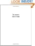 Innovator's Guide to Growth: Putting Disruptive Innovation to Work (Harvard Business School Press)