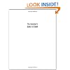 Innovator's Guide to Growth: Putting Disruptive Innovation to Work (Harvard Business School Press)