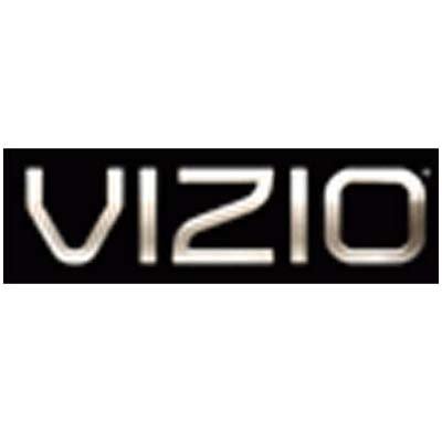 New VIZIO 32in Class Wifi Fullhd120hz Led Lcd Hdtv High Quality Exquisite Modern Design Popular