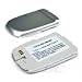 Personal Health Care : NEW SAMSUNG BST471ASA OEM BATTERY FOR SGH-X495 X497 !!!