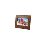 ViewSonic 7-Inch Digital Photo Frame