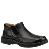 Born Men's Lenon II Slip-On