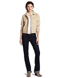 Carhartt Women's Trail Jacket