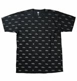 DC Shoes Lynxed T-shirt