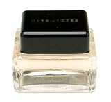 MARC JACOBS - For Men Eau de Toilette Spray (2.5 oz.)