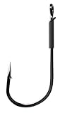 Lazer Trokar Flippin Hook